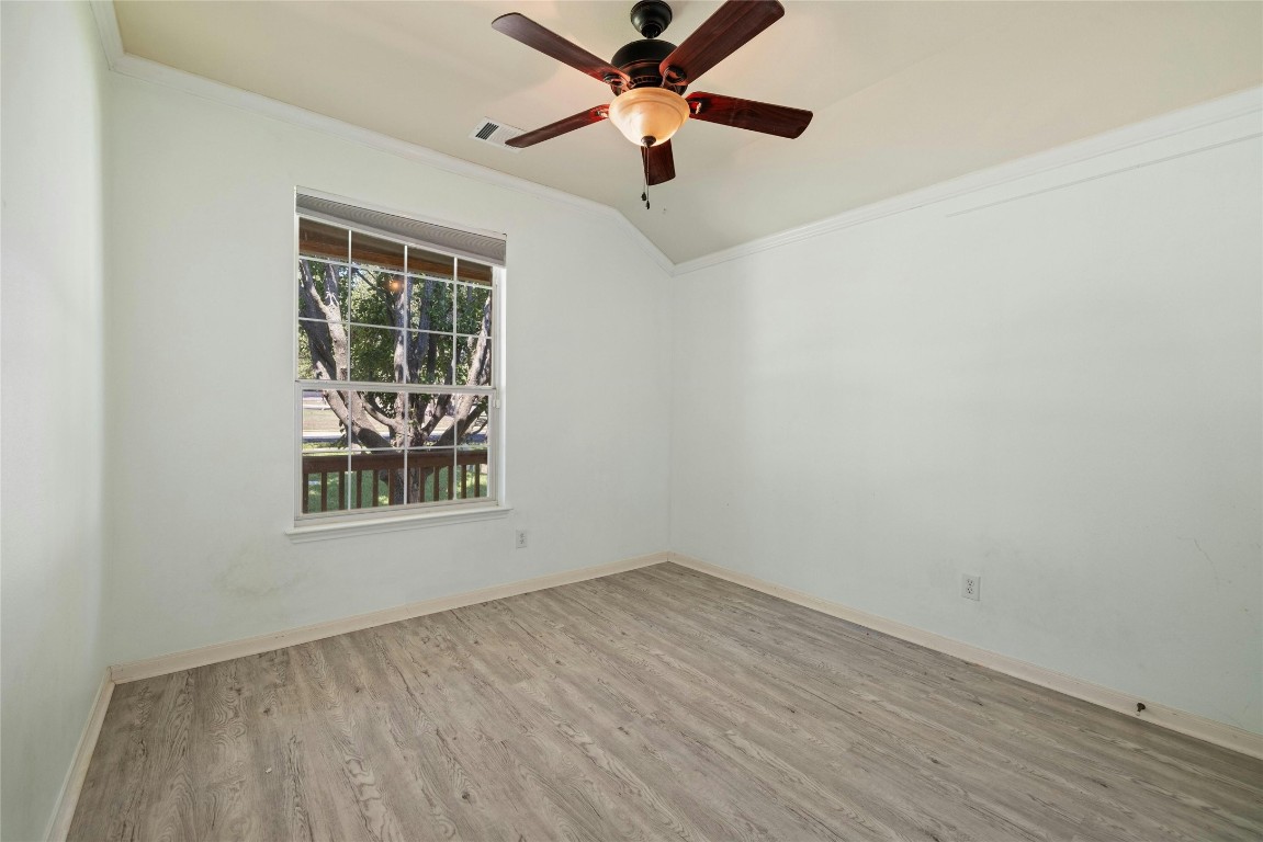4204 Pasada Lane , Round Rock, TX, 78681 | 2463698 | Realty Texas LLC