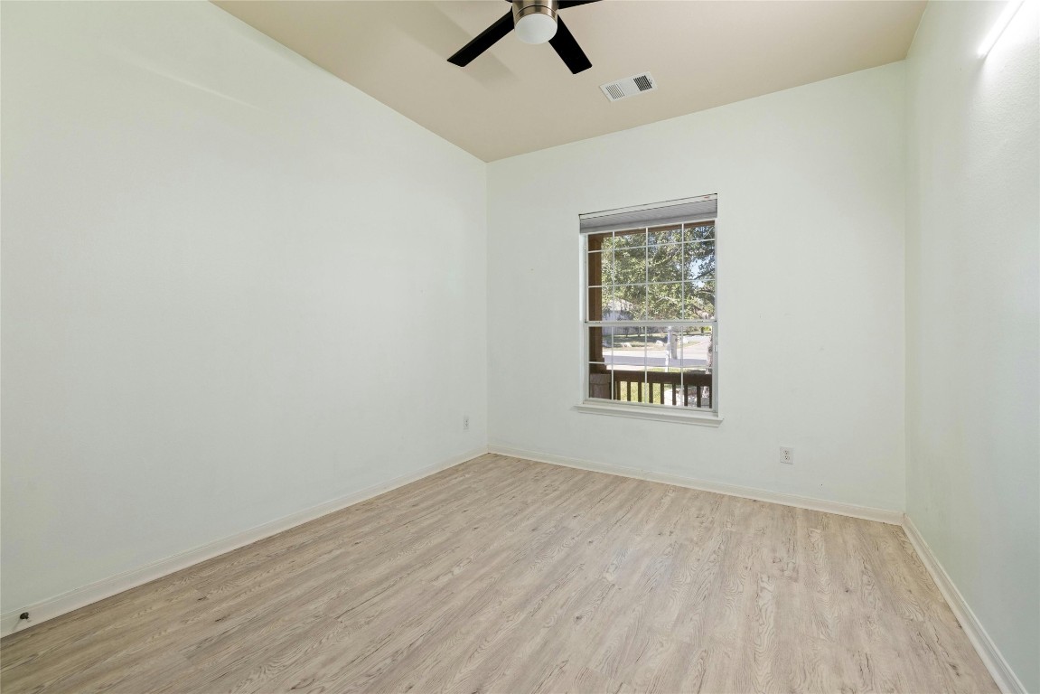 4204 Pasada Lane , Round Rock, TX, 78681 | 2463698 | Realty Texas LLC