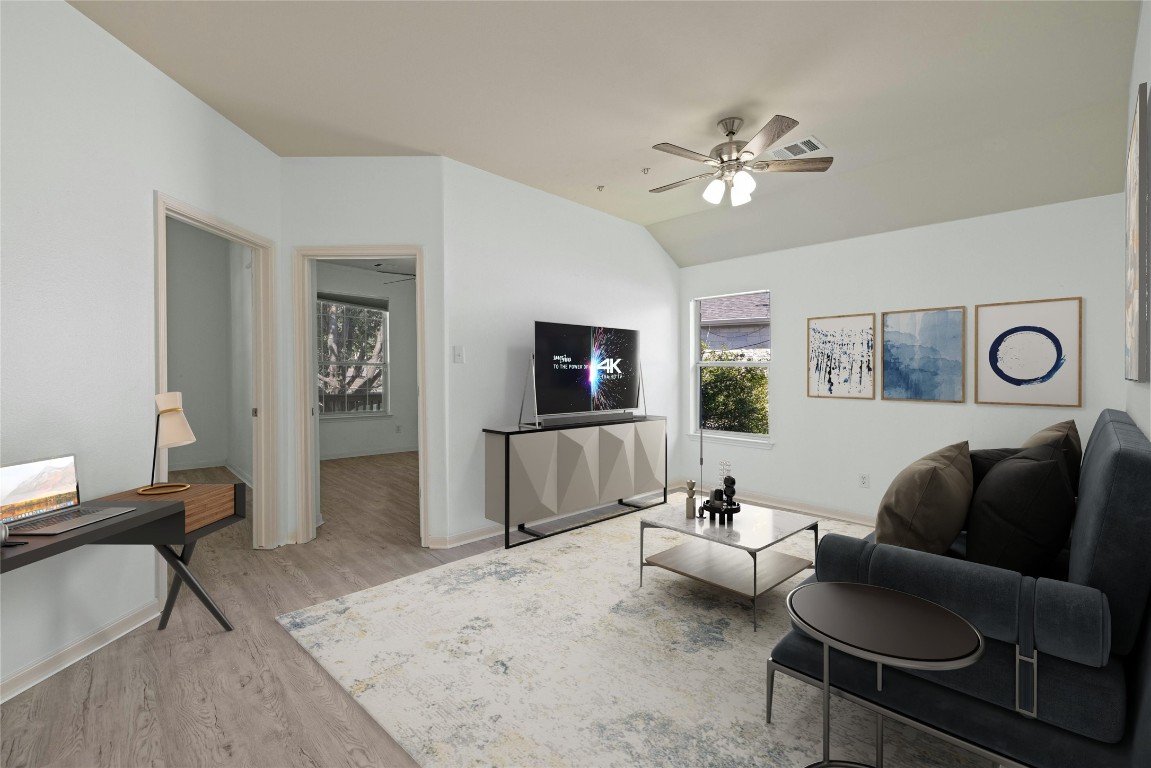 4204 Pasada Lane , Round Rock, TX, 78681 | 2463698 | Realty Texas LLC
