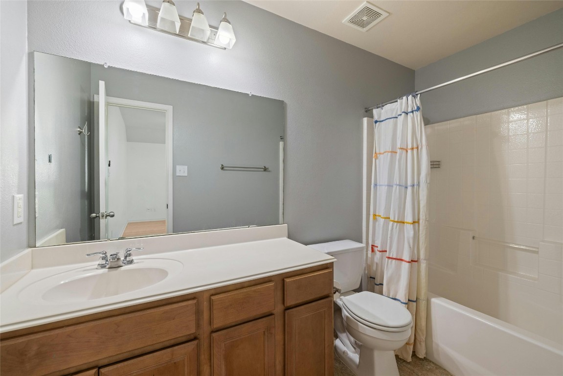 4204 Pasada Lane , Round Rock, TX, 78681 | 2463698 | Realty Texas LLC