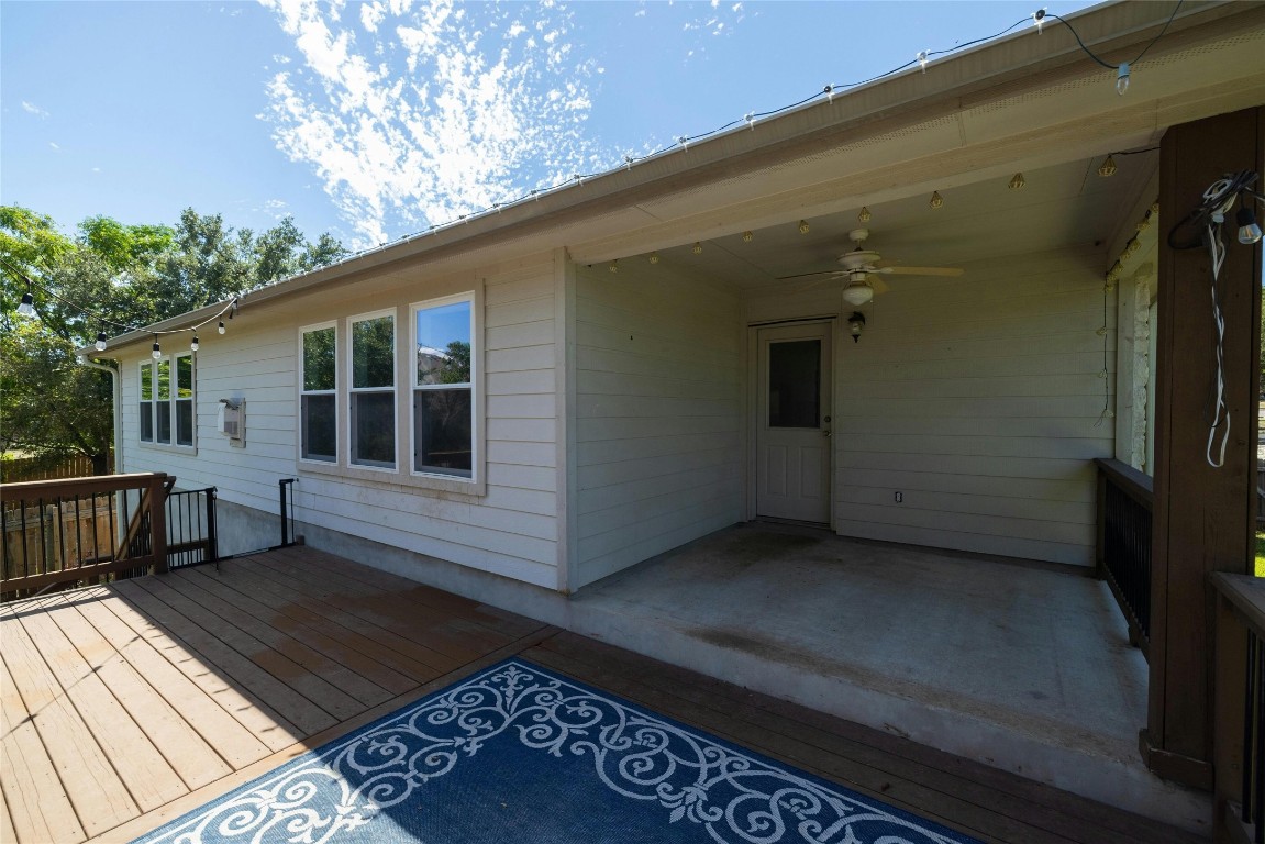 4204 Pasada Lane , Round Rock, TX, 78681 | 2463698 | Realty Texas LLC