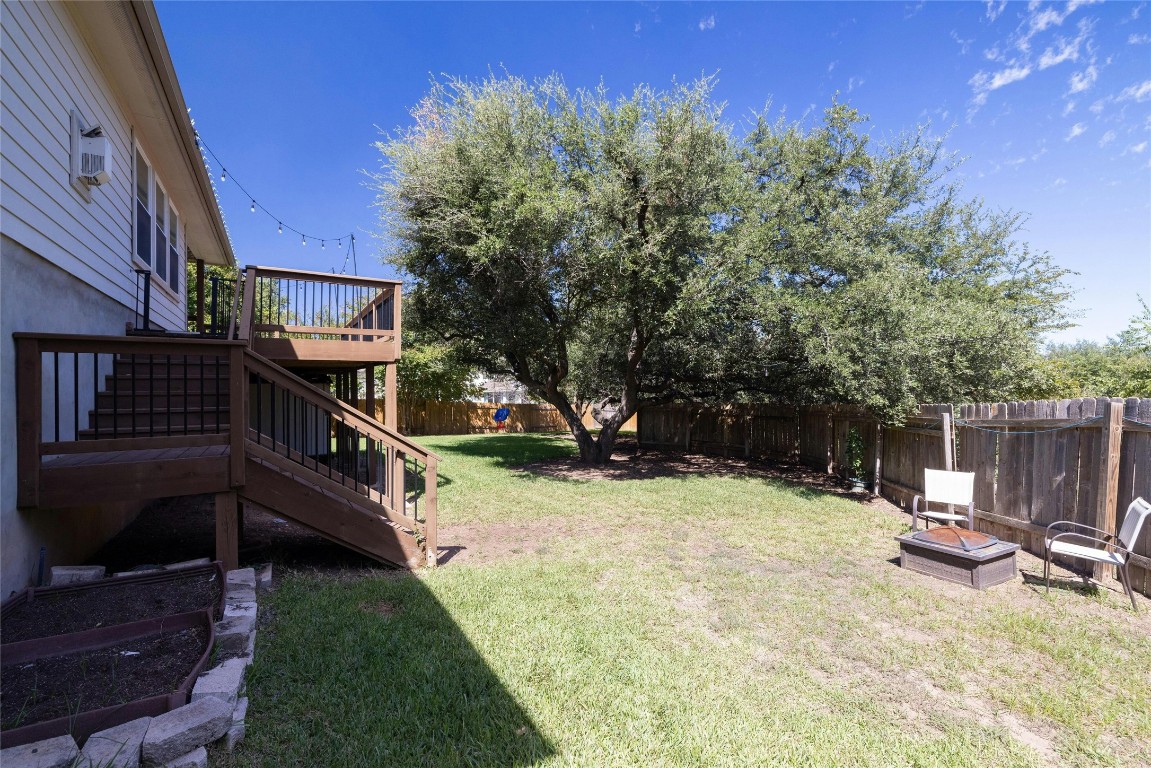 4204 Pasada Lane , Round Rock, TX, 78681 | 2463698 | Realty Texas LLC
