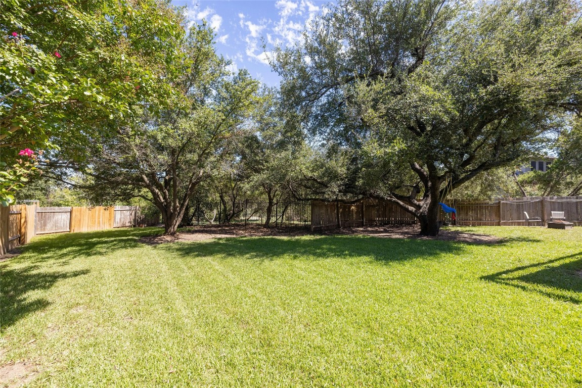 4204 Pasada Lane , Round Rock, TX, 78681 | 2463698 | Realty Texas LLC