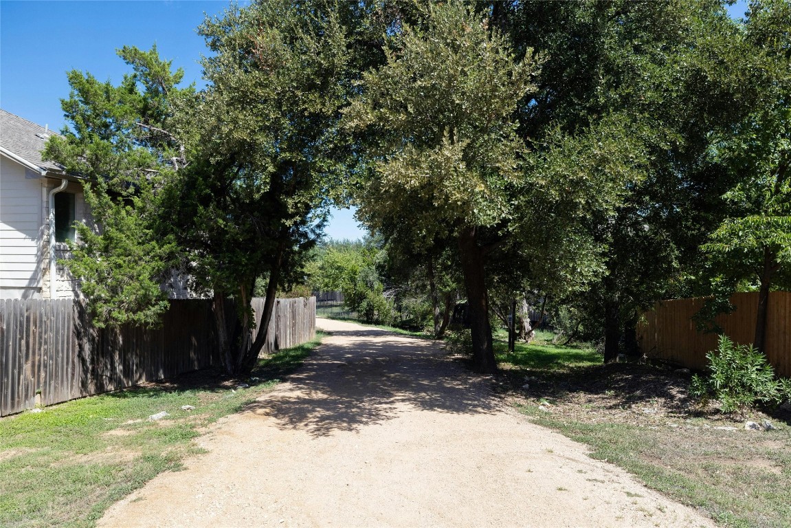 4204 Pasada Lane , Round Rock, TX, 78681 | 2463698 | Realty Texas LLC