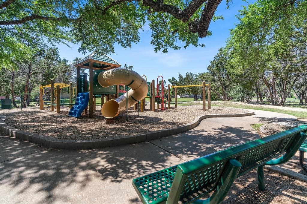 4204 Pasada Lane , Round Rock, TX, 78681 | 2463698 | Realty Texas LLC