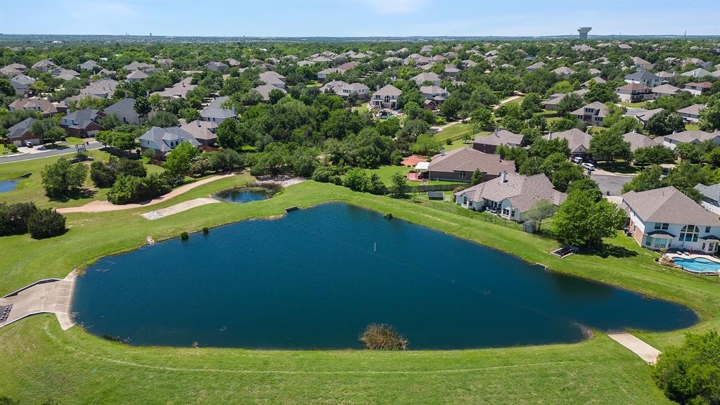 4204 Pasada Lane , Round Rock, TX, 78681 | 2463698 | Realty Texas LLC