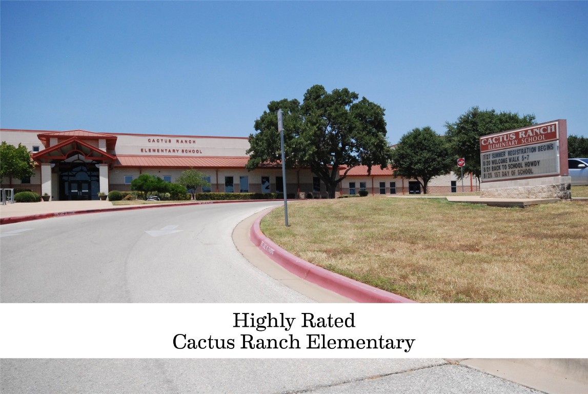 4204 Pasada Lane , Round Rock, TX, 78681 | 2463698 | Realty Texas LLC