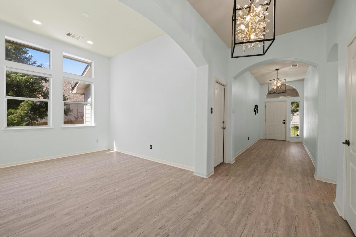 4204 Pasada Lane , Round Rock, TX, 78681 | 2463698 | Realty Texas LLC