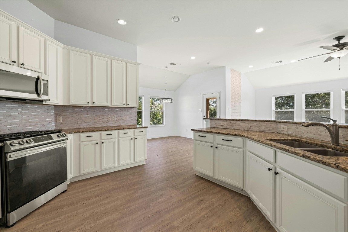 4204 Pasada Lane , Round Rock, TX, 78681 | 2463698 | Realty Texas LLC