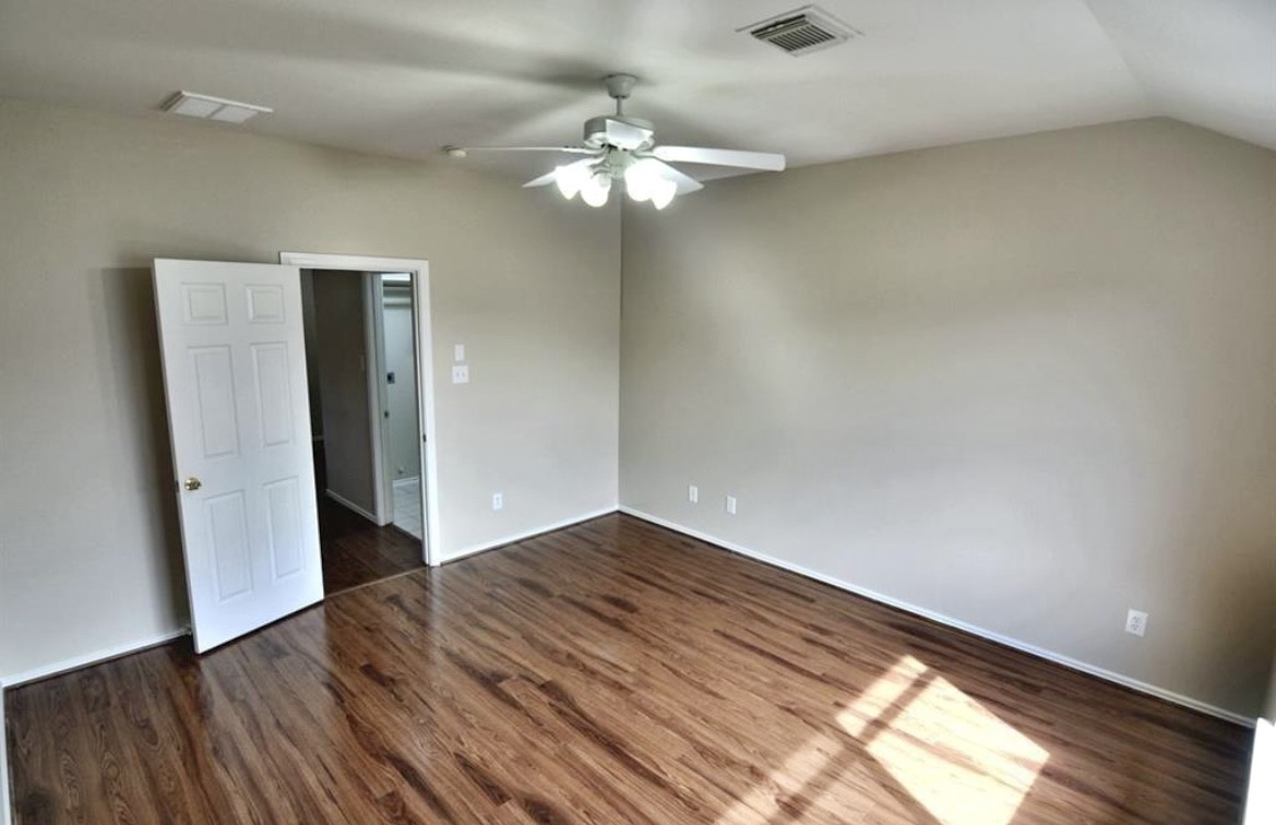 2915 Loganberry Park Lane , Houston, TX, 77014 | 33499586 | Realty Texas LLC