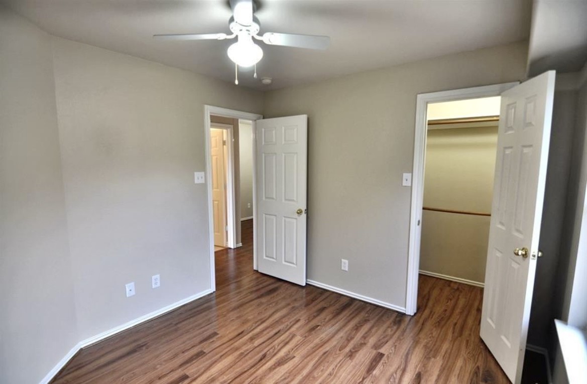 2915 Loganberry Park Lane , Houston, TX, 77014 | 33499586 | Realty Texas LLC