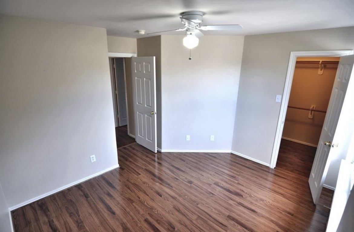 2915 Loganberry Park Lane , Houston, TX, 77014 | 33499586 | Realty Texas LLC