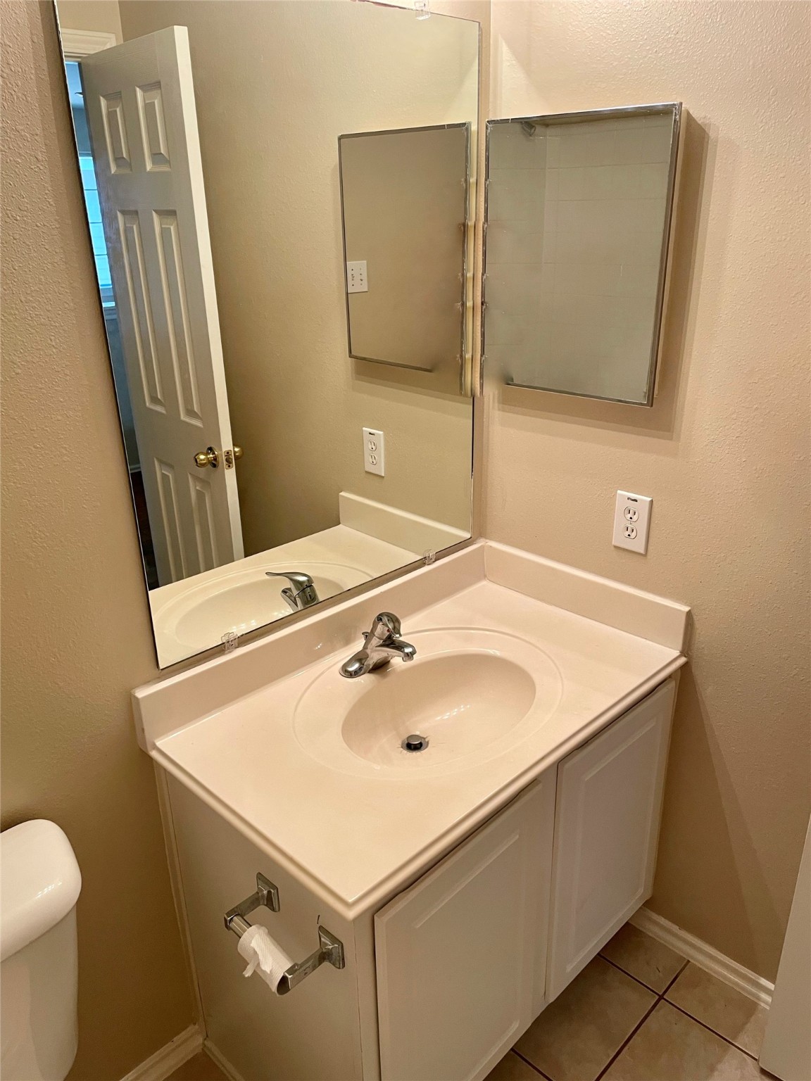 2915 Loganberry Park Lane , Houston, TX, 77014 | 33499586 | Realty Texas LLC