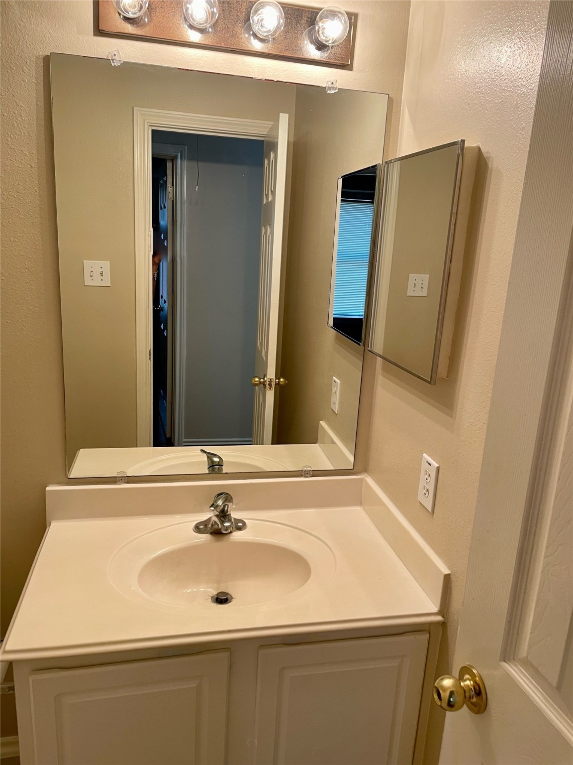 2915 Loganberry Park Lane , Houston, TX, 77014 | 33499586 | Realty Texas LLC