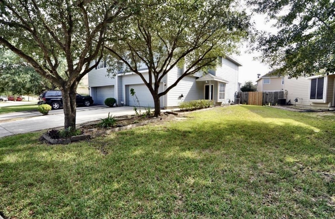 2915 Loganberry Park Lane , Houston, TX, 77014 | 33499586 | Realty Texas LLC
