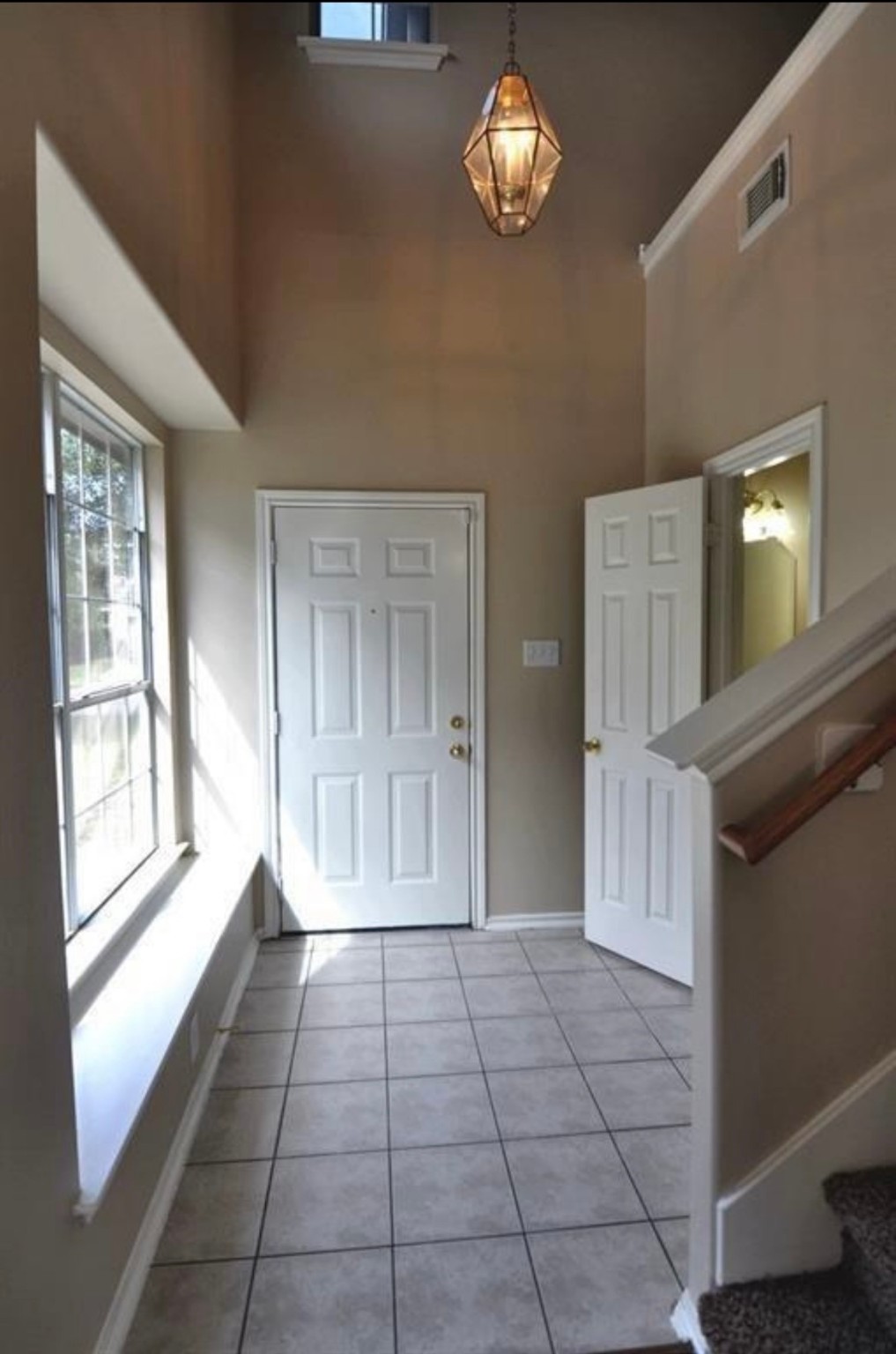 2915 Loganberry Park Lane , Houston, TX, 77014 | 33499586 | Realty Texas LLC