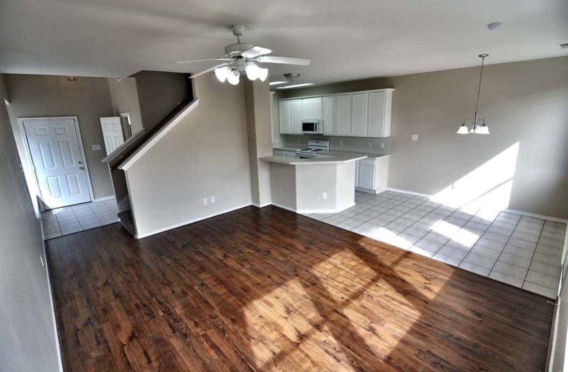 2915 Loganberry Park Lane , Houston, TX, 77014 | 33499586 | Realty Texas LLC