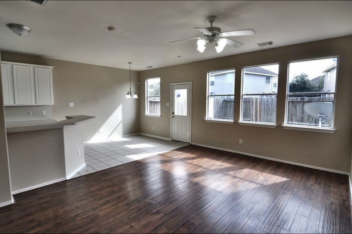 2915 Loganberry Park Lane , Houston, TX, 77014 | 33499586 | Realty Texas LLC