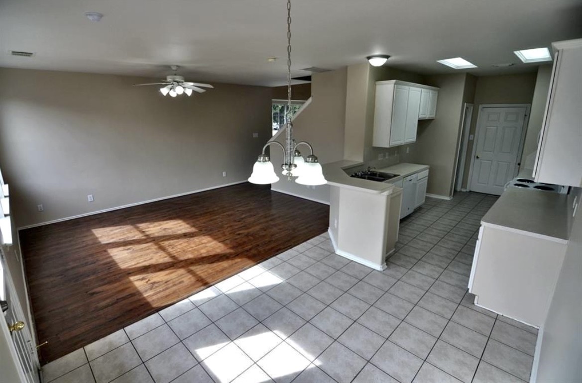 2915 Loganberry Park Lane , Houston, TX, 77014 | 33499586 | Realty Texas LLC
