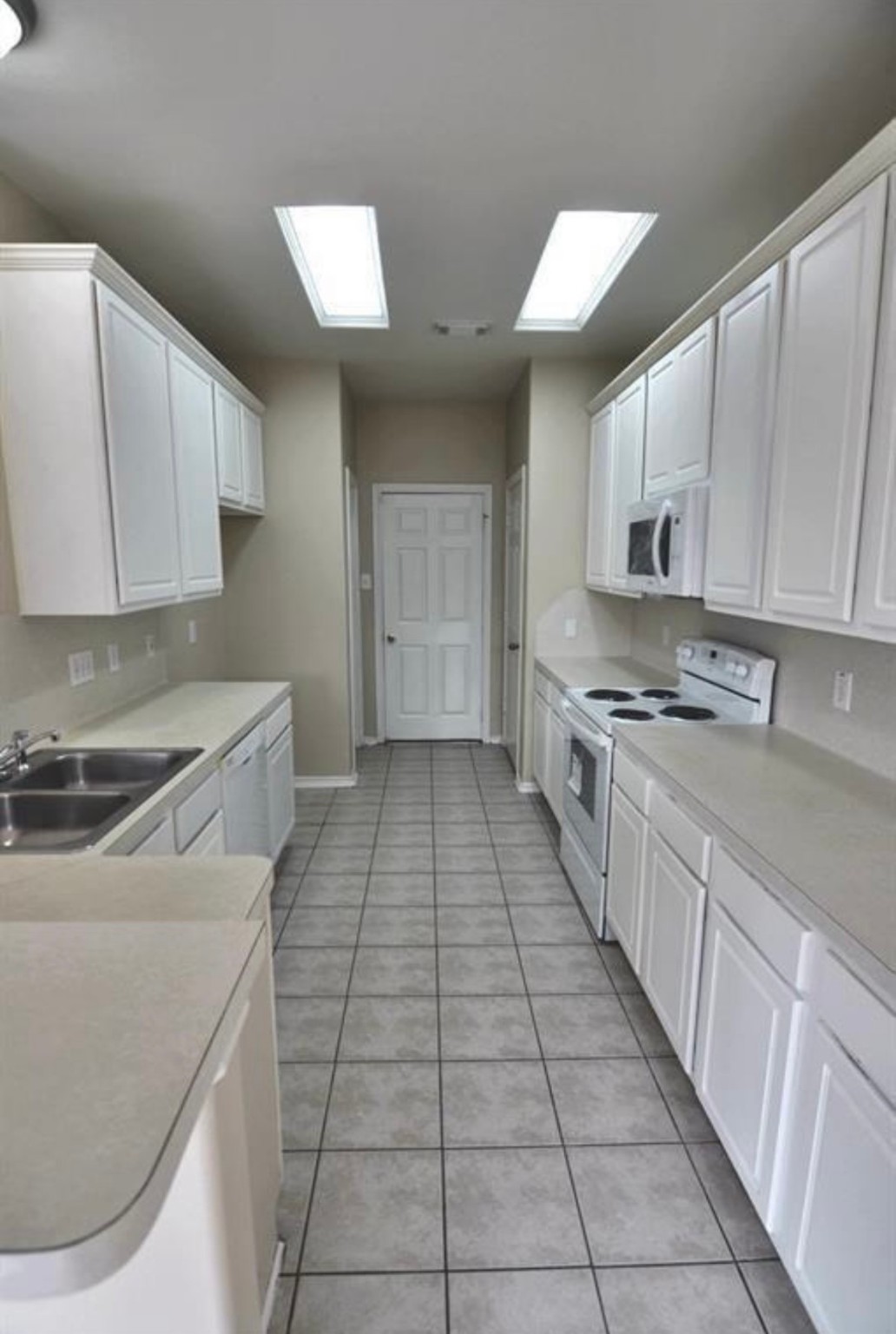 2915 Loganberry Park Lane , Houston, TX, 77014 | 33499586 | Realty Texas LLC