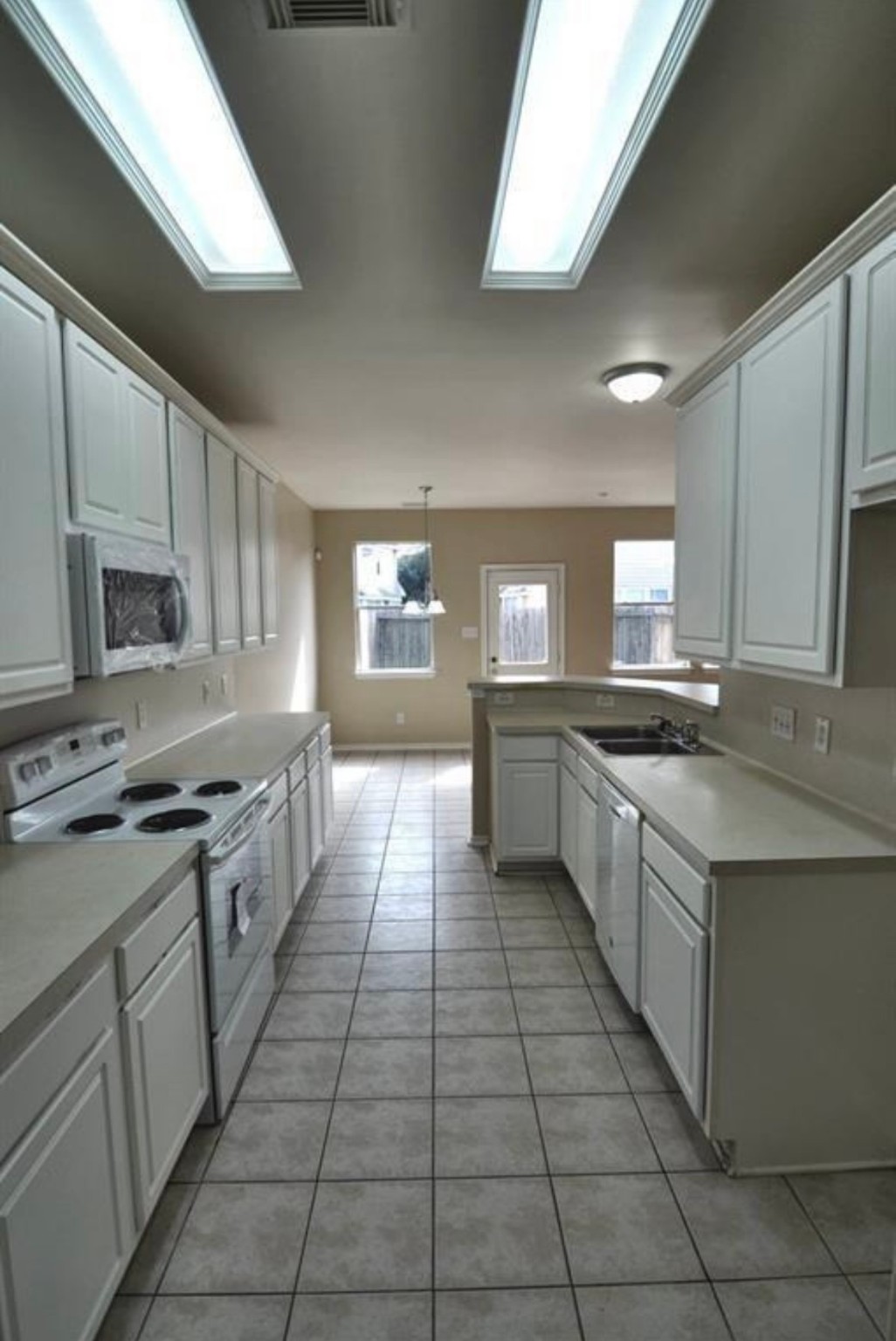 2915 Loganberry Park Lane , Houston, TX, 77014 | 33499586 | Realty Texas LLC