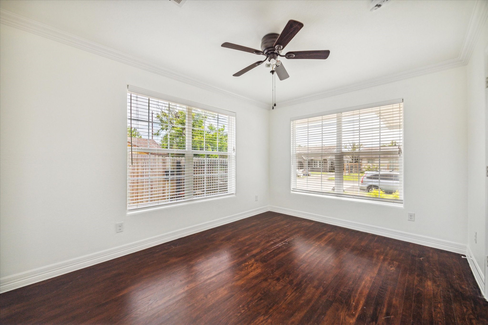 1301 Pearson Street , Houston, TX, 77023 | 61467288 | Realty Texas LLC