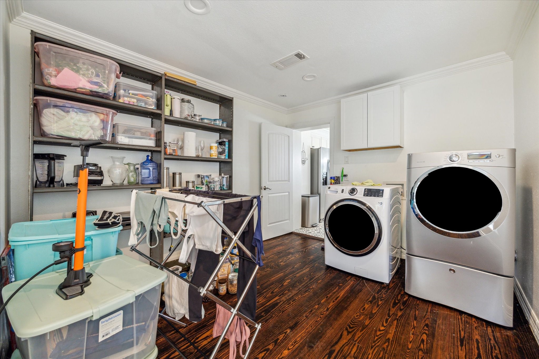 1301 Pearson Street , Houston, TX, 77023 | 61467288 | Realty Texas LLC