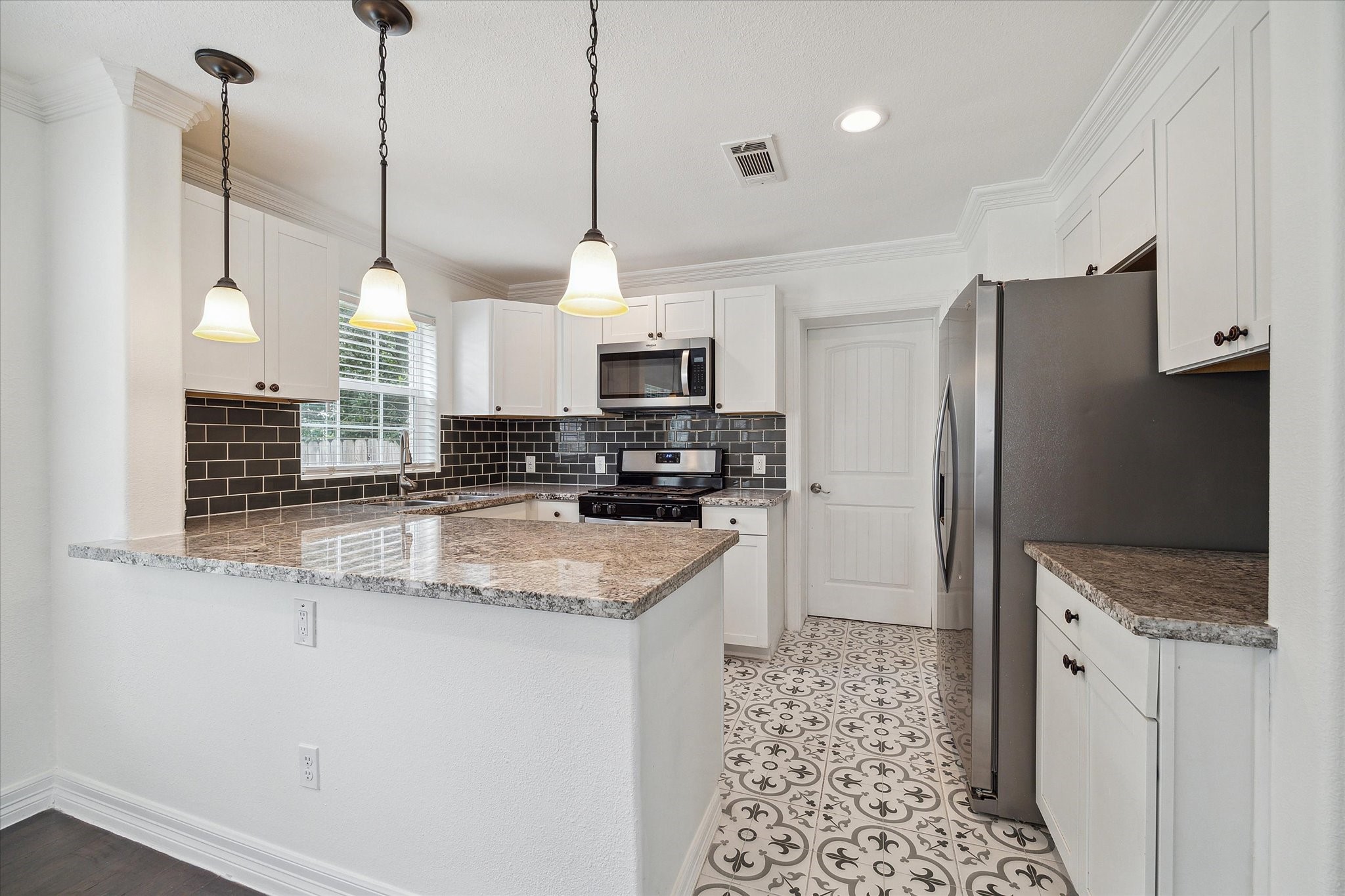 1301 Pearson Street , Houston, TX, 77023 | 61467288 | Realty Texas LLC