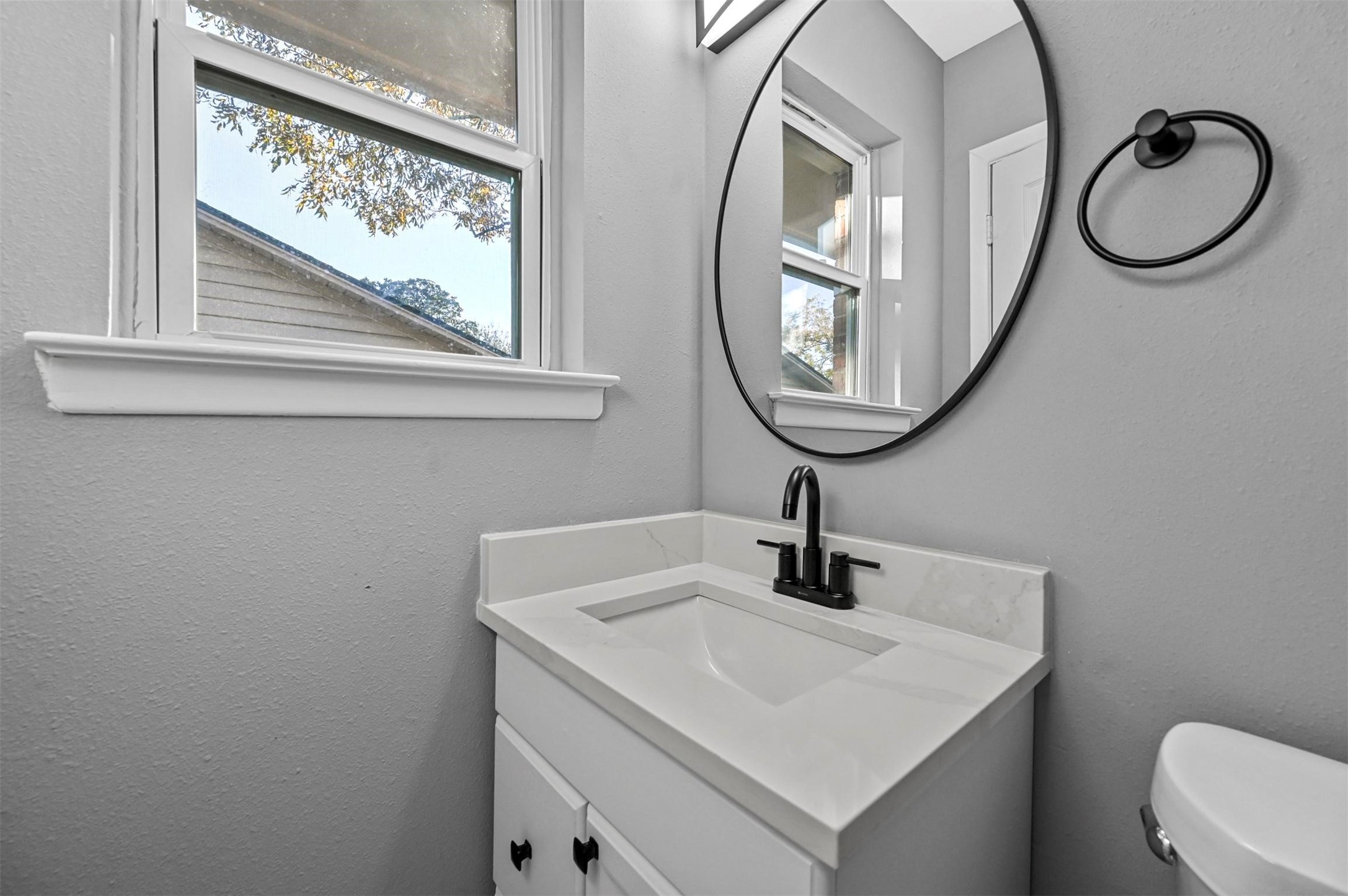 3425 Ruby Drive , Mesquite, TX, 75150 | 20790325 | Realty Texas LLC