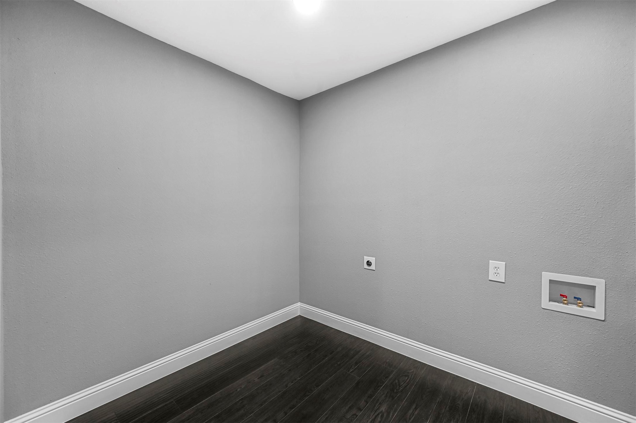 3425 Ruby Drive , Mesquite, TX, 75150 | 20790325 | Realty Texas LLC