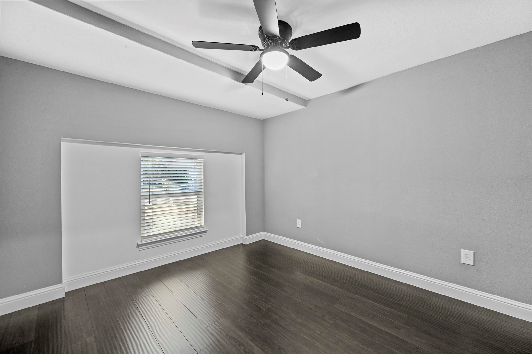 3425 Ruby Drive , Mesquite, TX, 75150 | 20790325 | Realty Texas LLC