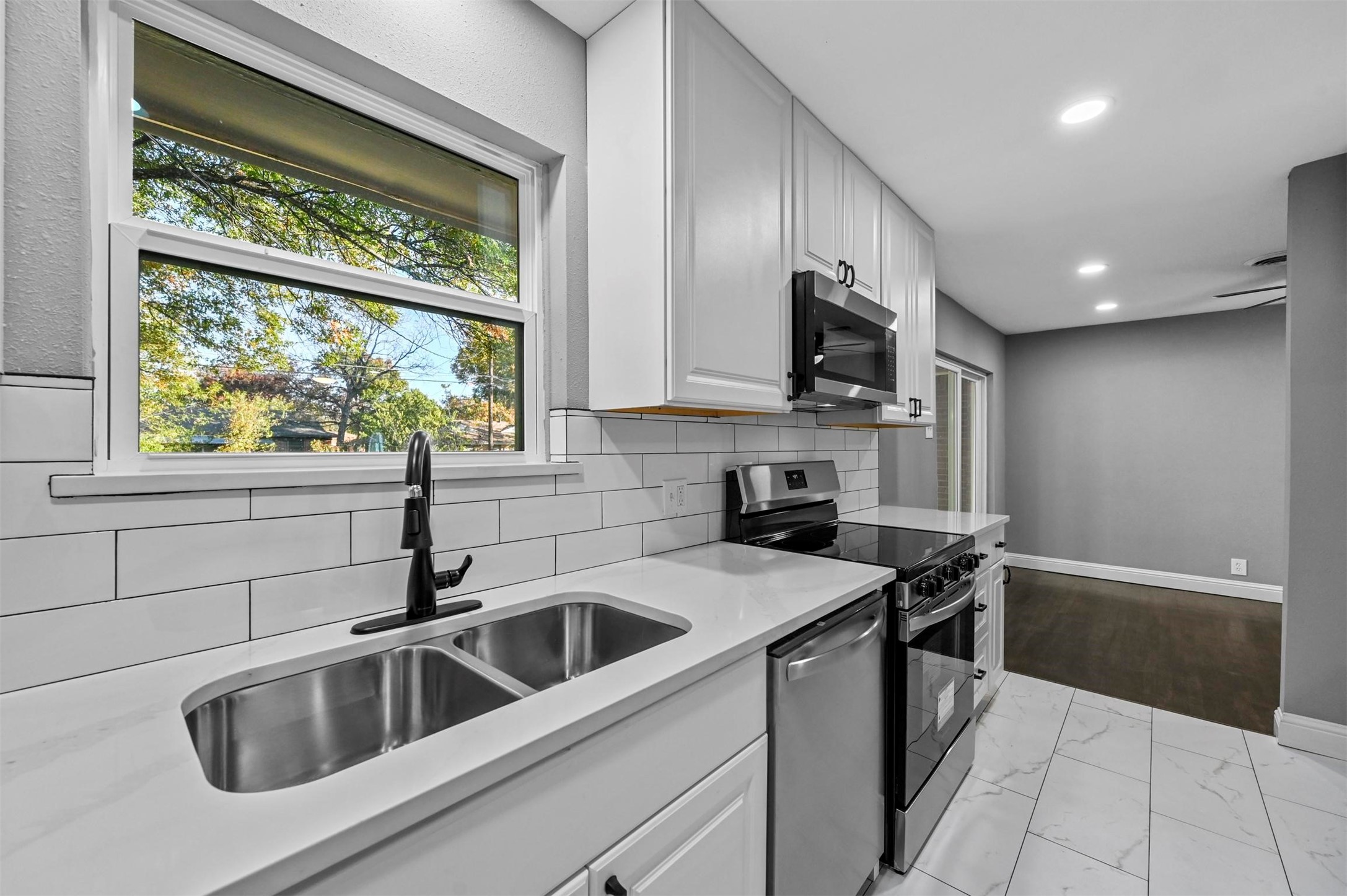 3425 Ruby Drive , Mesquite, TX, 75150 | 20790325 | Realty Texas LLC