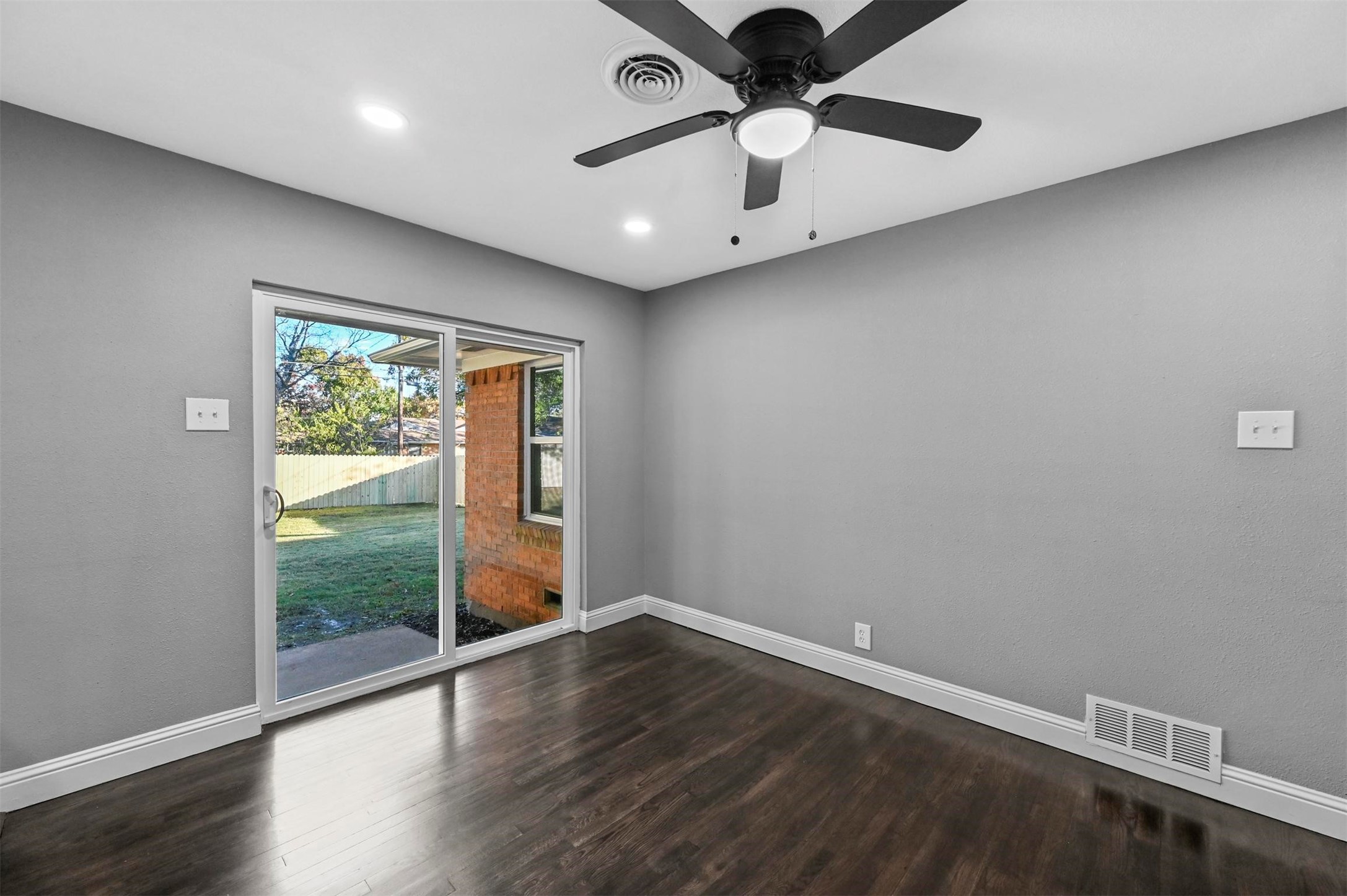 3425 Ruby Drive , Mesquite, TX, 75150 | 20790325 | Realty Texas LLC