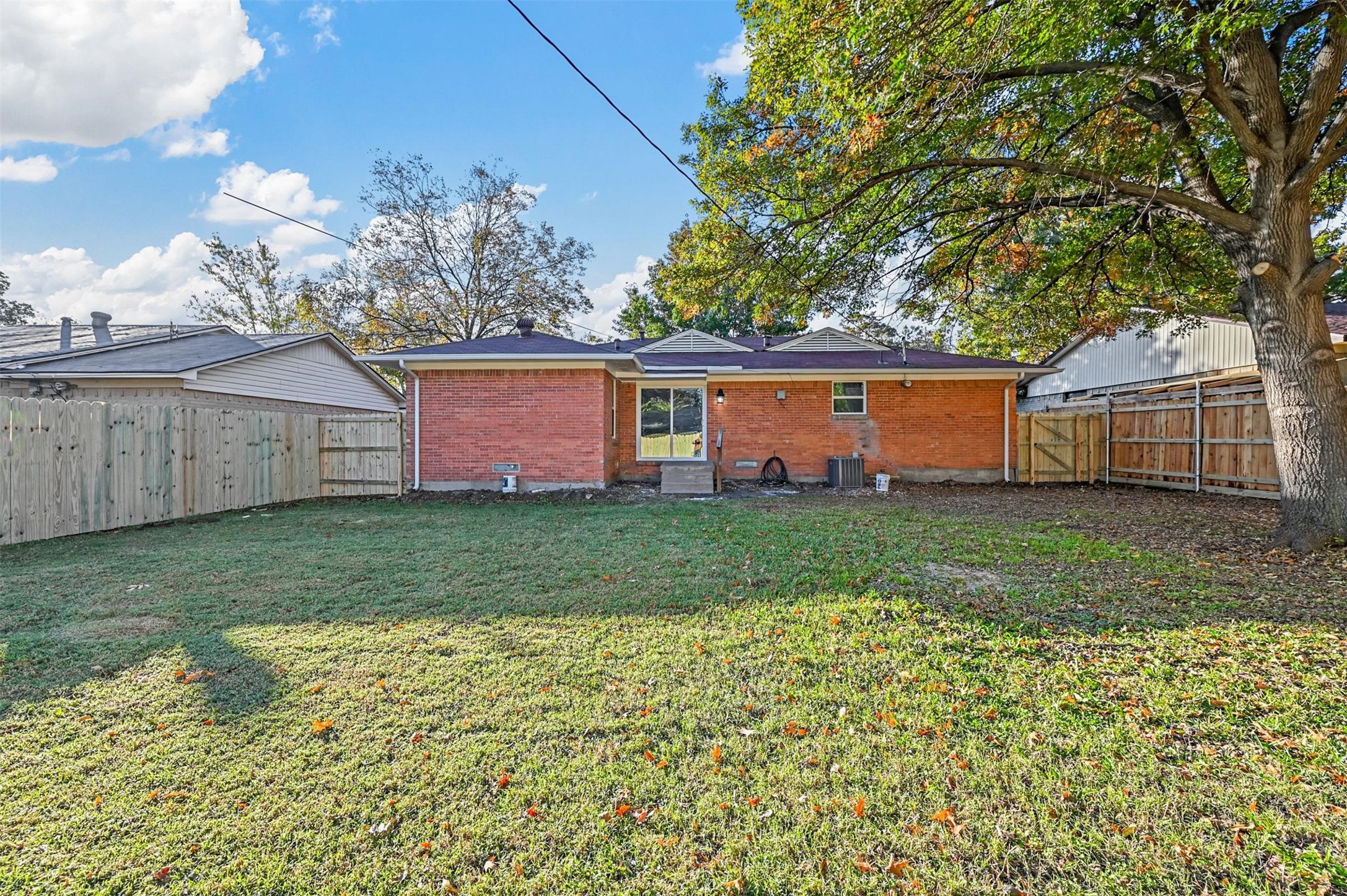 3425 Ruby Drive , Mesquite, TX, 75150 | 20790325 | Realty Texas LLC