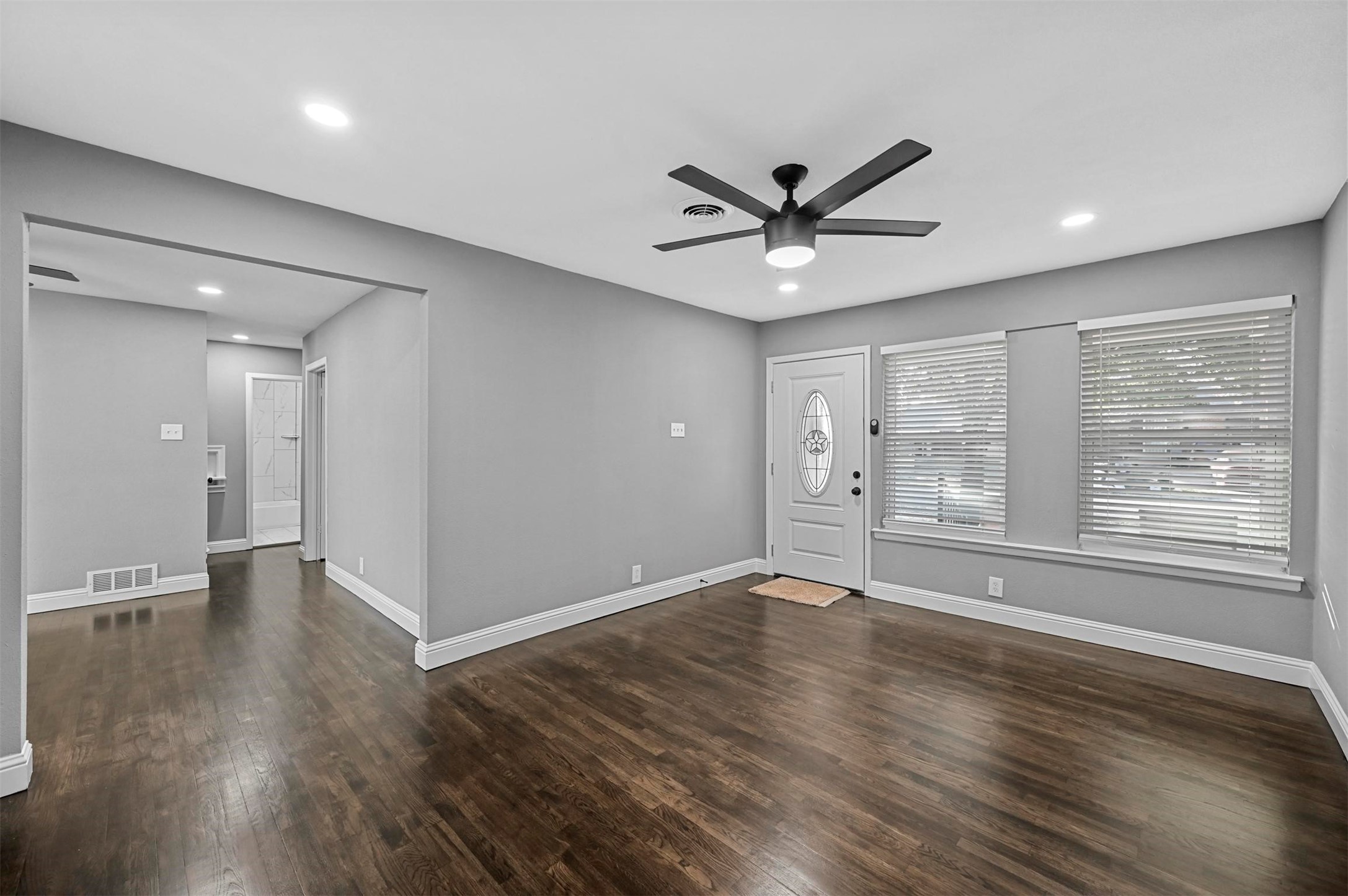 3425 Ruby Drive , Mesquite, TX, 75150 | 20790325 | Realty Texas LLC