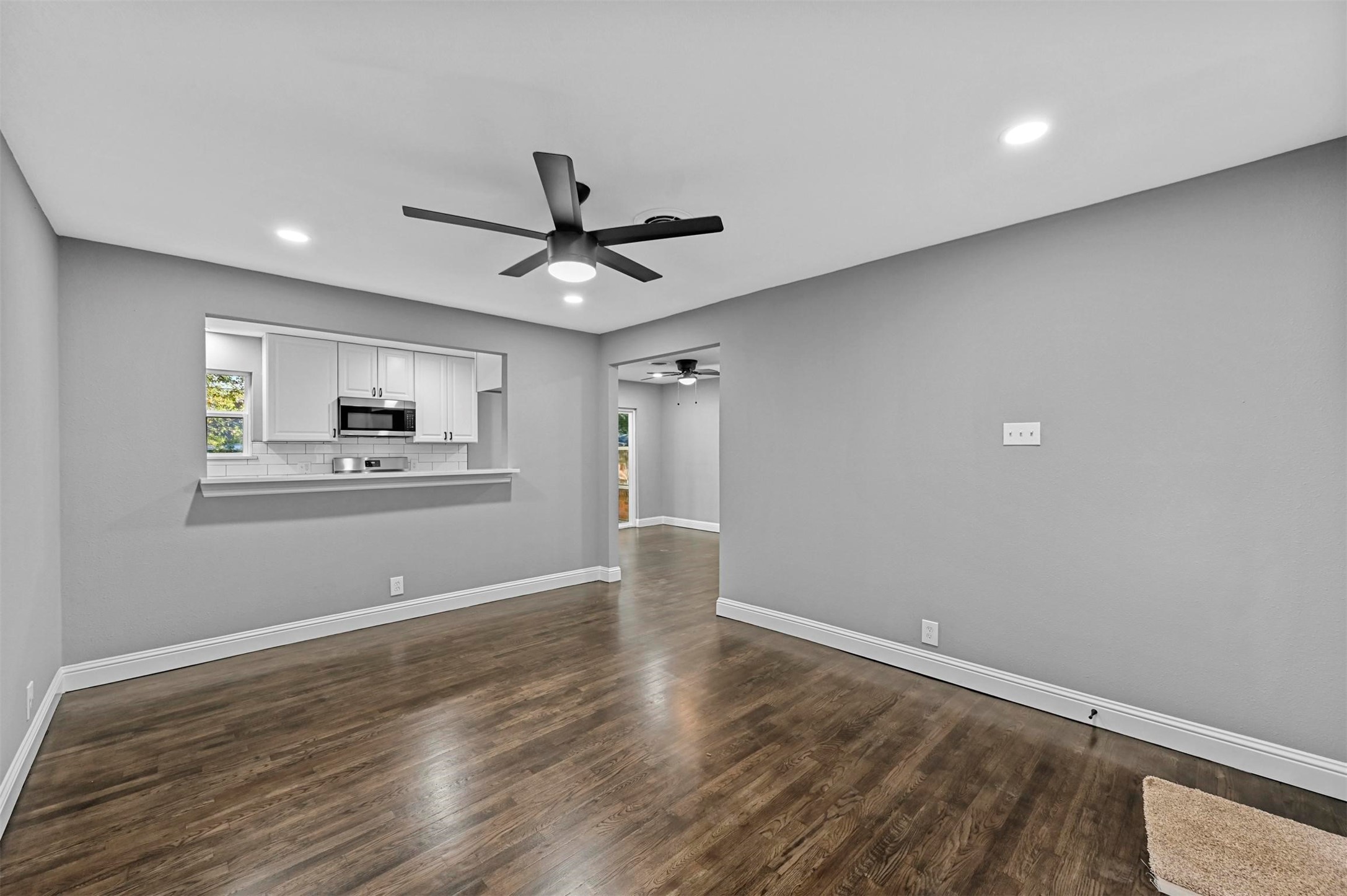 3425 Ruby Drive , Mesquite, TX, 75150 | 20790325 | Realty Texas LLC