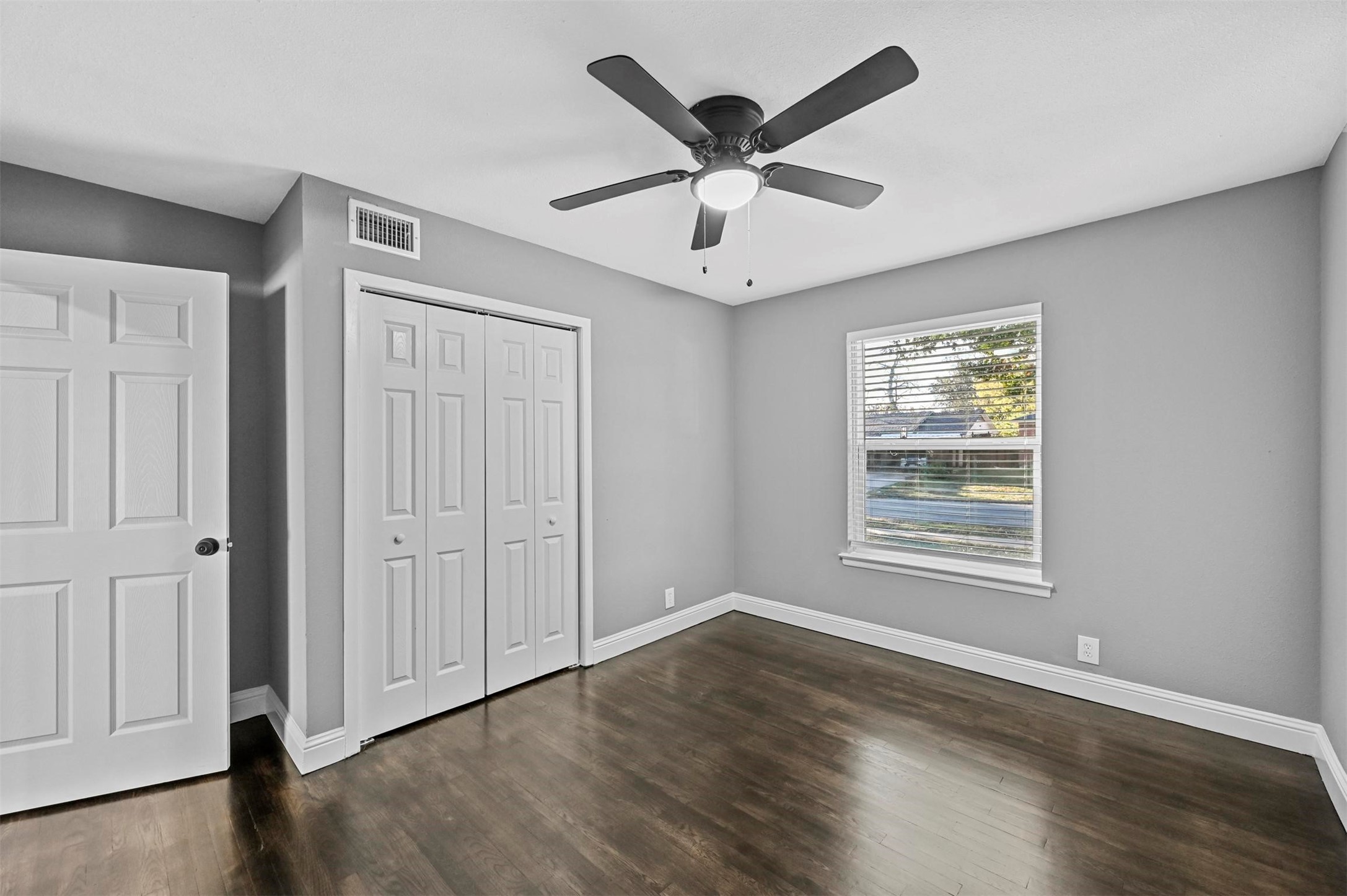 3425 Ruby Drive , Mesquite, TX, 75150 | 20790325 | Realty Texas LLC