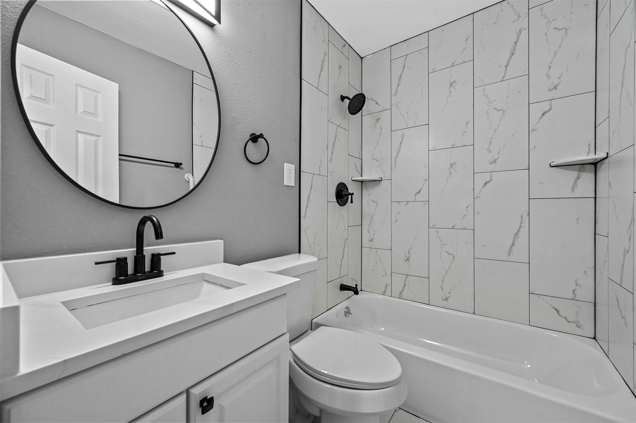3425 Ruby Drive , Mesquite, TX, 75150 | 20790325 | Realty Texas LLC