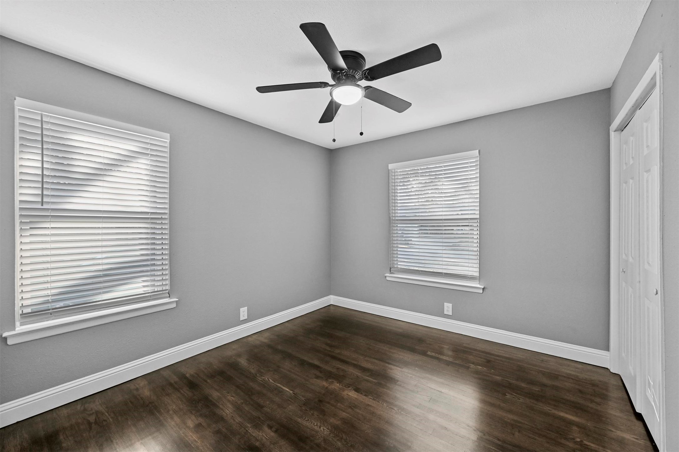 3425 Ruby Drive , Mesquite, TX, 75150 | 20790325 | Realty Texas LLC