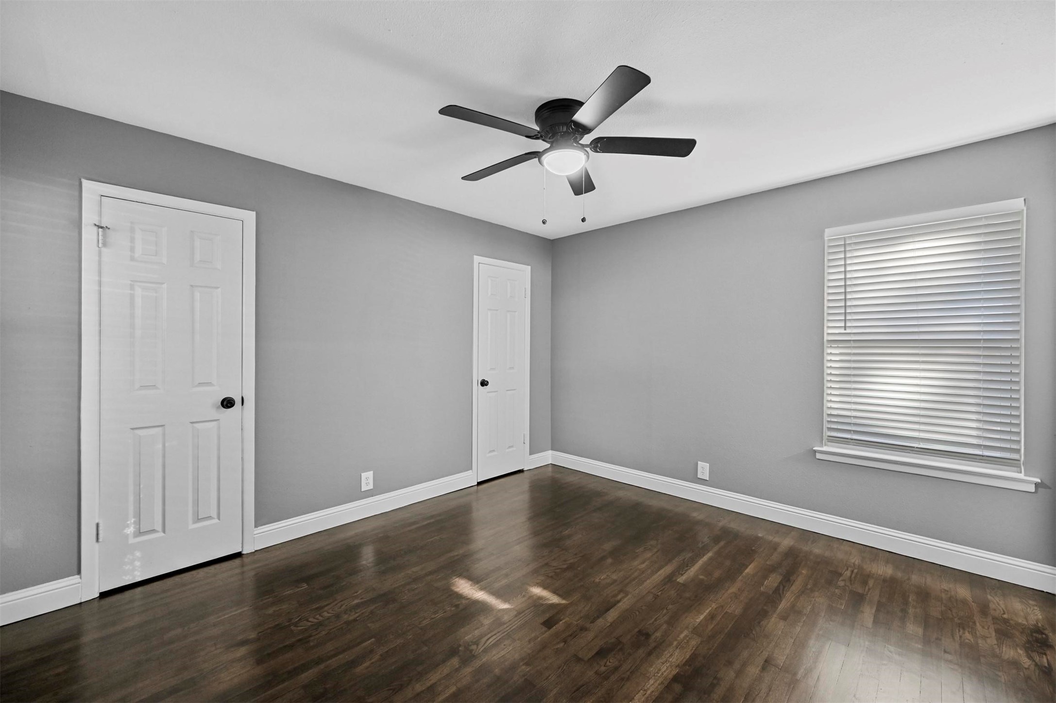 3425 Ruby Drive , Mesquite, TX, 75150 | 20790325 | Realty Texas LLC