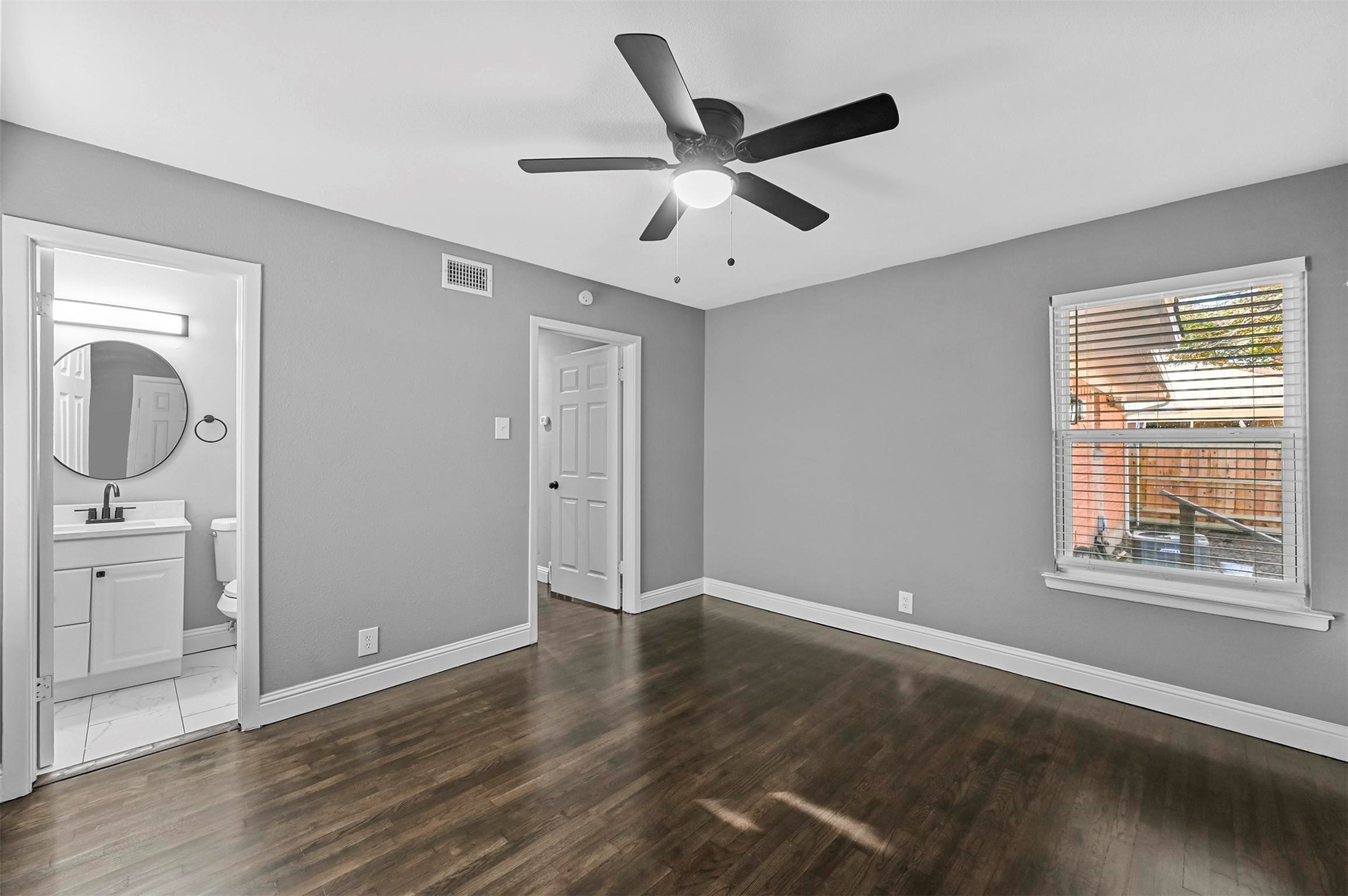 3425 Ruby Drive , Mesquite, TX, 75150 | 20790325 | Realty Texas LLC