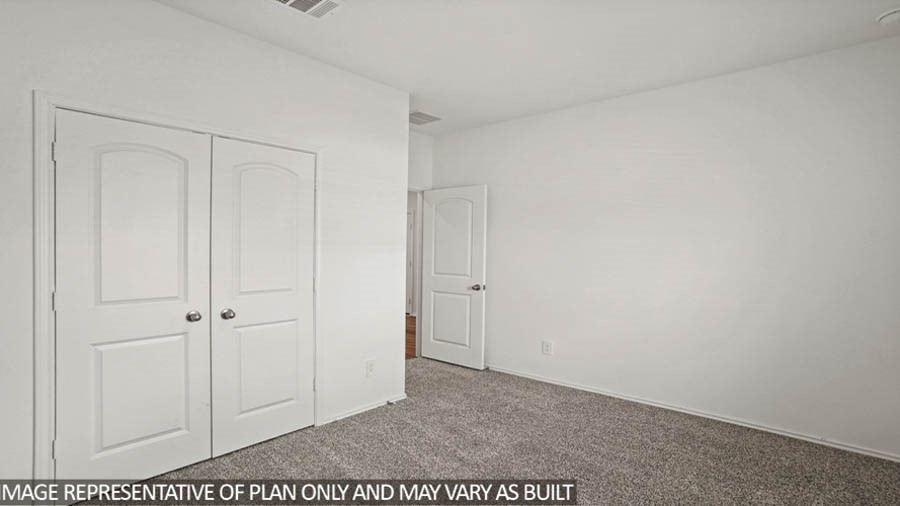 6126 Ginevra Summers Drive , Katy, TX, 77493 | 2044880 | Realty Texas LLC