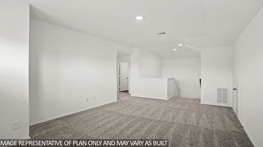 6126 Ginevra Summers Drive , Katy, TX, 77493 | 2044880 | Realty Texas LLC