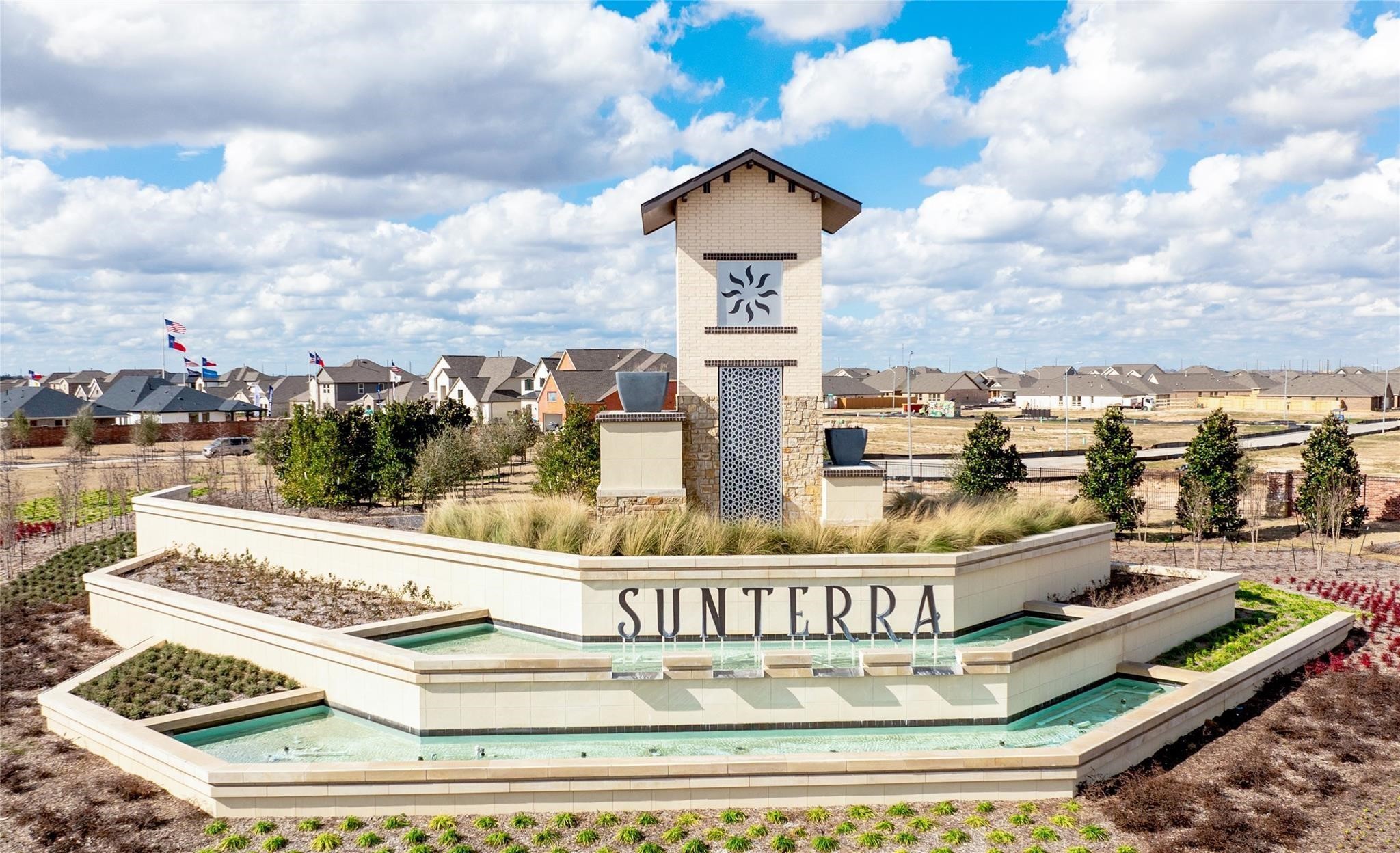 6126 Ginevra Summers Drive , Katy, TX, 77493 | 2044880 | Realty Texas LLC