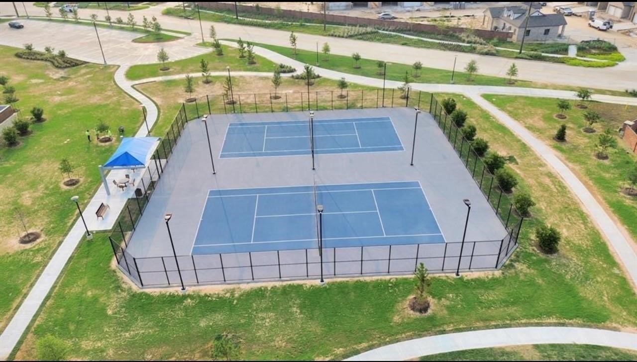 6126 Ginevra Summers Drive , Katy, TX, 77493 | 2044880 | Realty Texas LLC