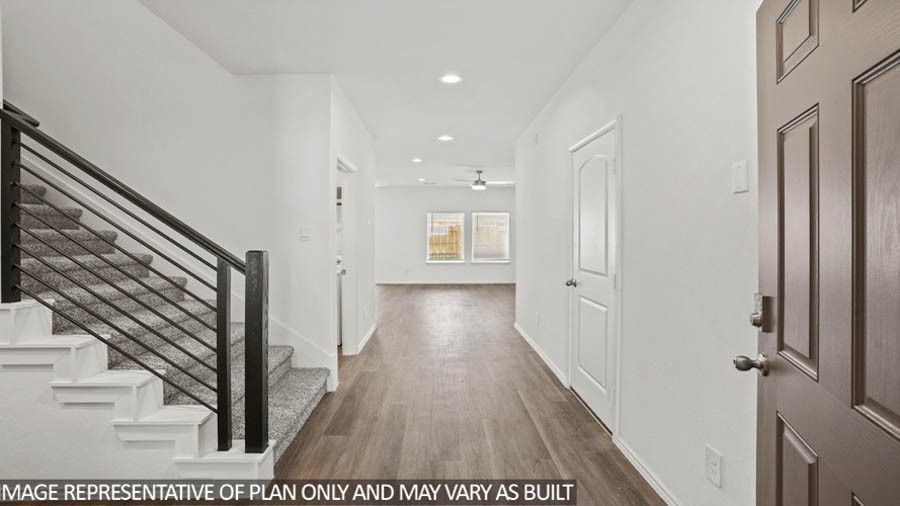6126 Ginevra Summers Drive , Katy, TX, 77493 | 2044880 | Realty Texas LLC