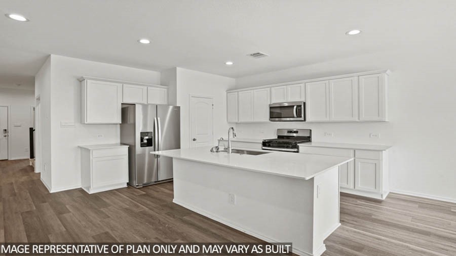 6126 Ginevra Summers Drive , Katy, TX, 77493 | 2044880 | Realty Texas LLC