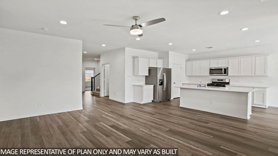 6126 Ginevra Summers Drive , Katy, TX, 77493 | 2044880 | Realty Texas LLC