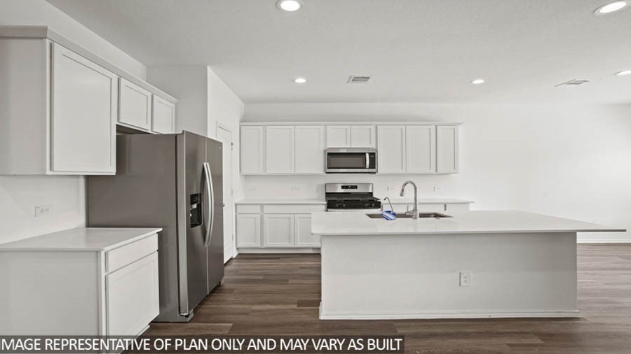 6126 Ginevra Summers Drive , Katy, TX, 77493 | 2044880 | Realty Texas LLC