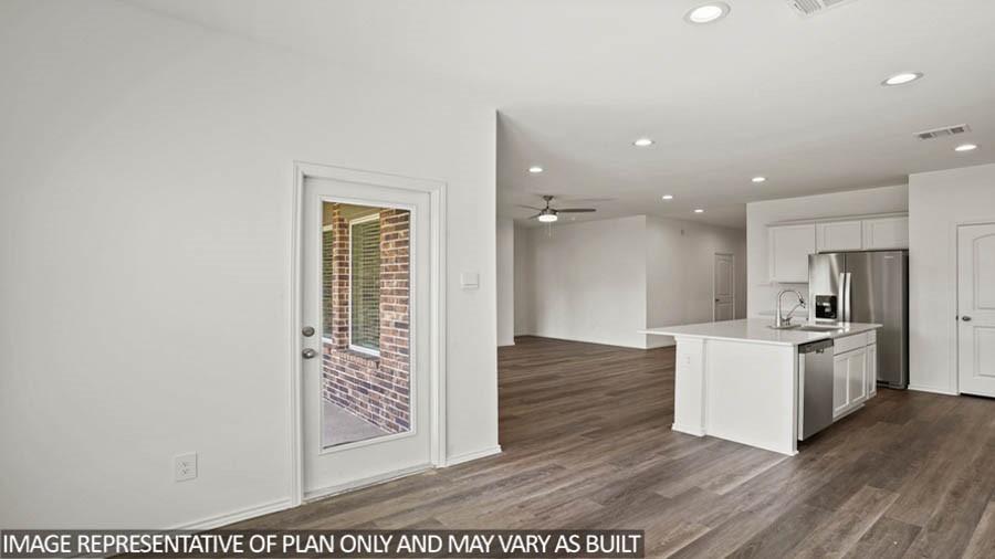 6126 Ginevra Summers Drive , Katy, TX, 77493 | 2044880 | Realty Texas LLC